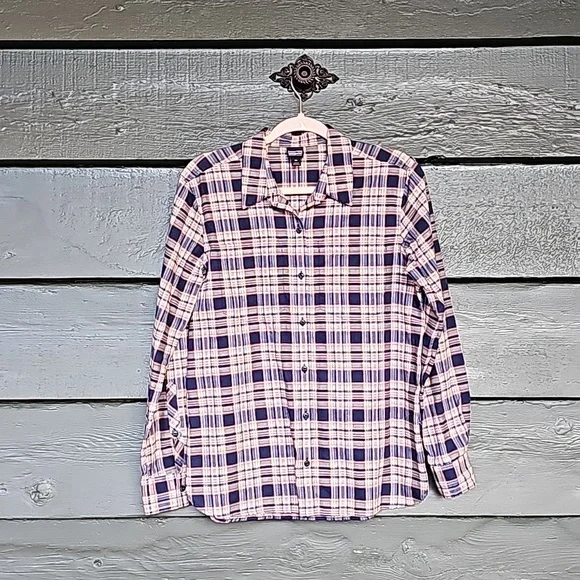 PATAGONIA Top - Picture 5 of 9